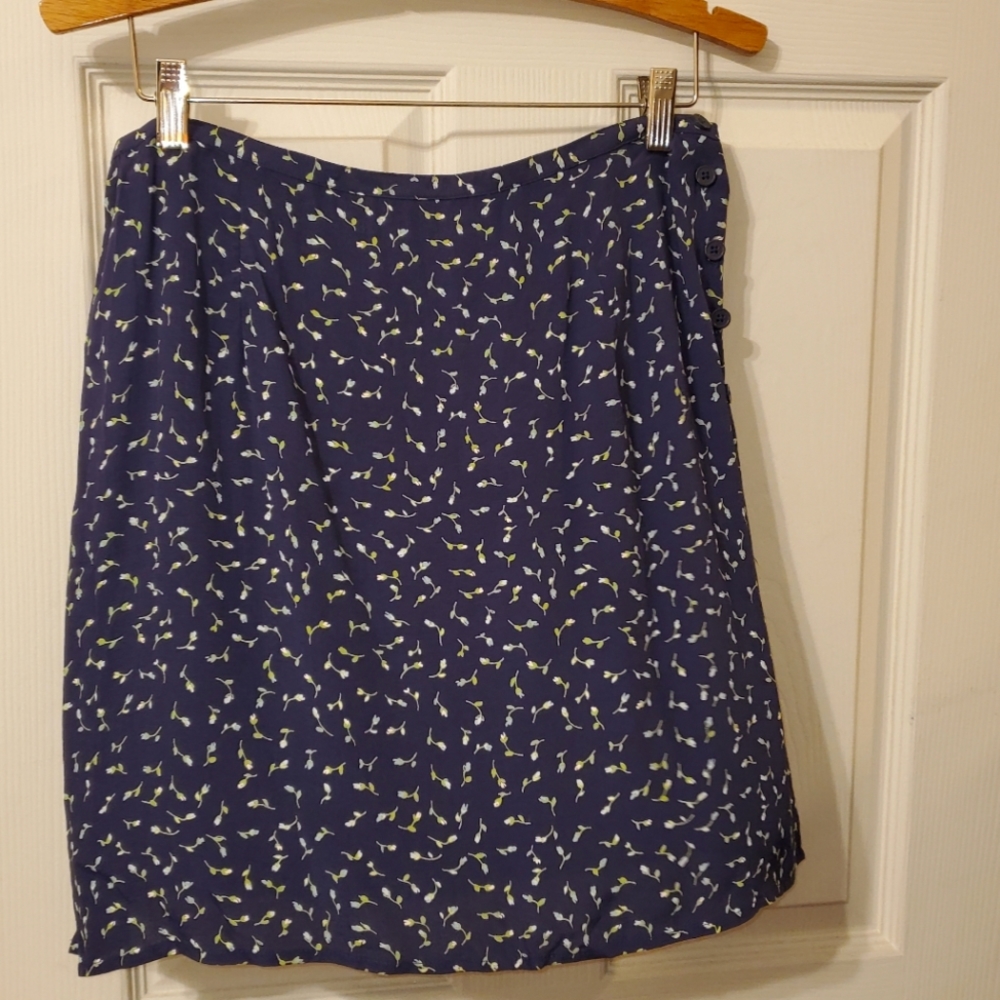 NWT Old Navy Skirt Size 12